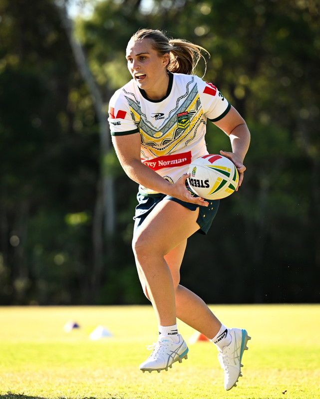 Australian-Jillaroos-01