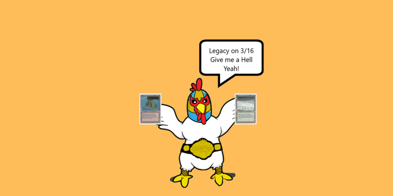 Buffalo Chicken Dip Legacy 13