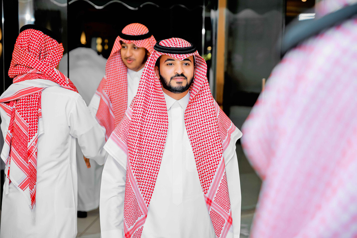 freelancers-BN6-A1439