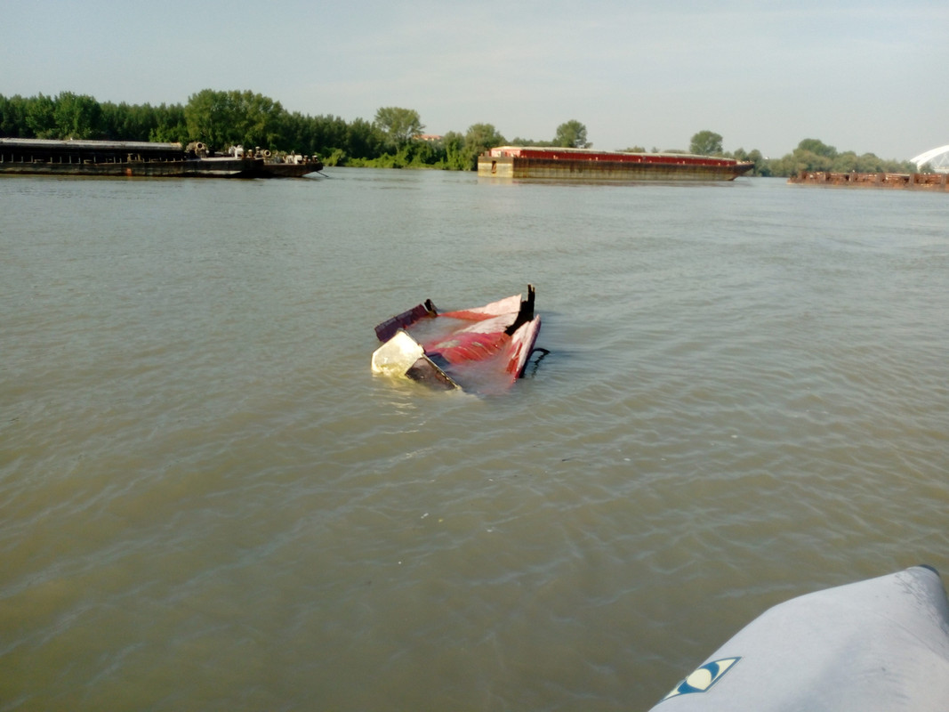 IMG_20190622_082735 (1)