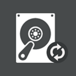 SysTools Hard Drive Data Recovery 18.0.0.0 (x64) Multilingual