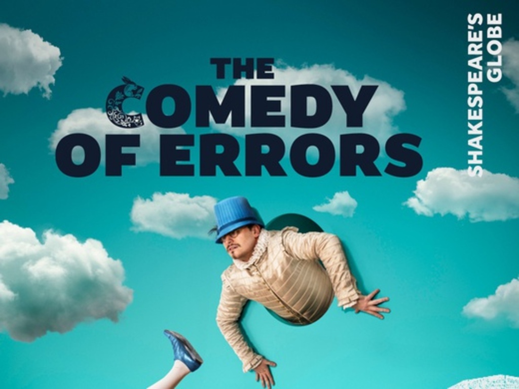 1537164-1676385680-the-comedy-of-errors-1024