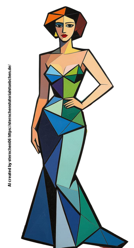 mP1nZ1kTpNep7k39Bjhu--0--u8lmx-Photoroom