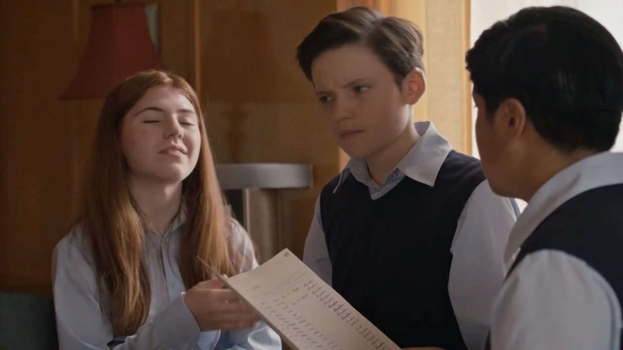 Son.of.a.Critch.S02E05.1080p.WEBRip_00_12_23_00_49