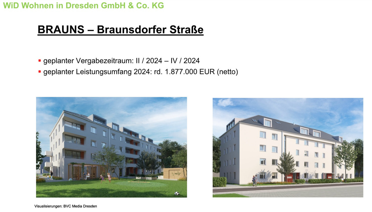 0-krippe-b.jpg