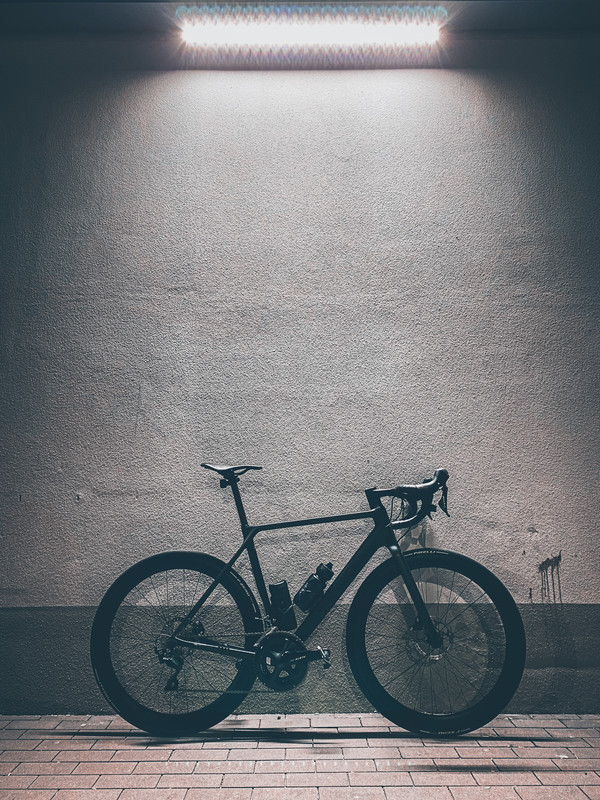 02262DAB-4BC6-4885-A38A-F3CCB71E9886