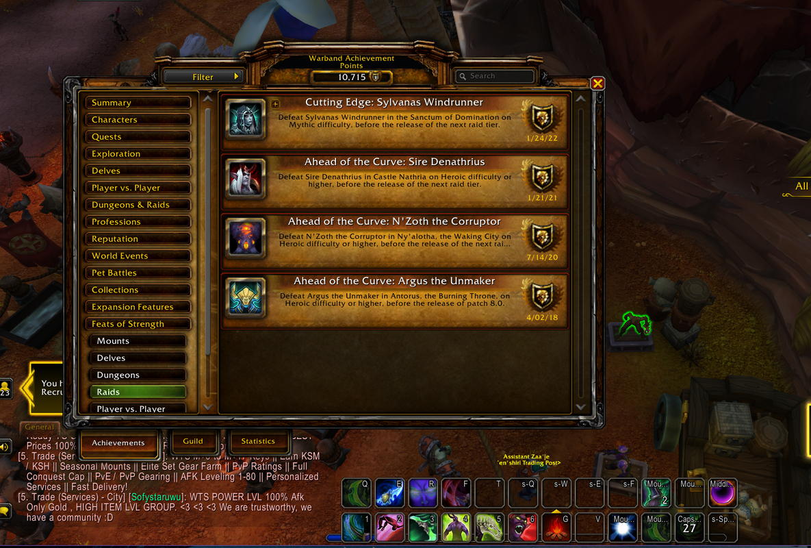 Screenshot 2025-04-30 163252