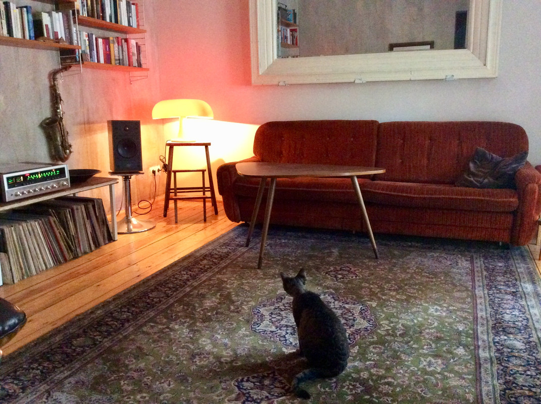 DE9A7812-7039-4BB4-A0C1-35FA0E8659FF