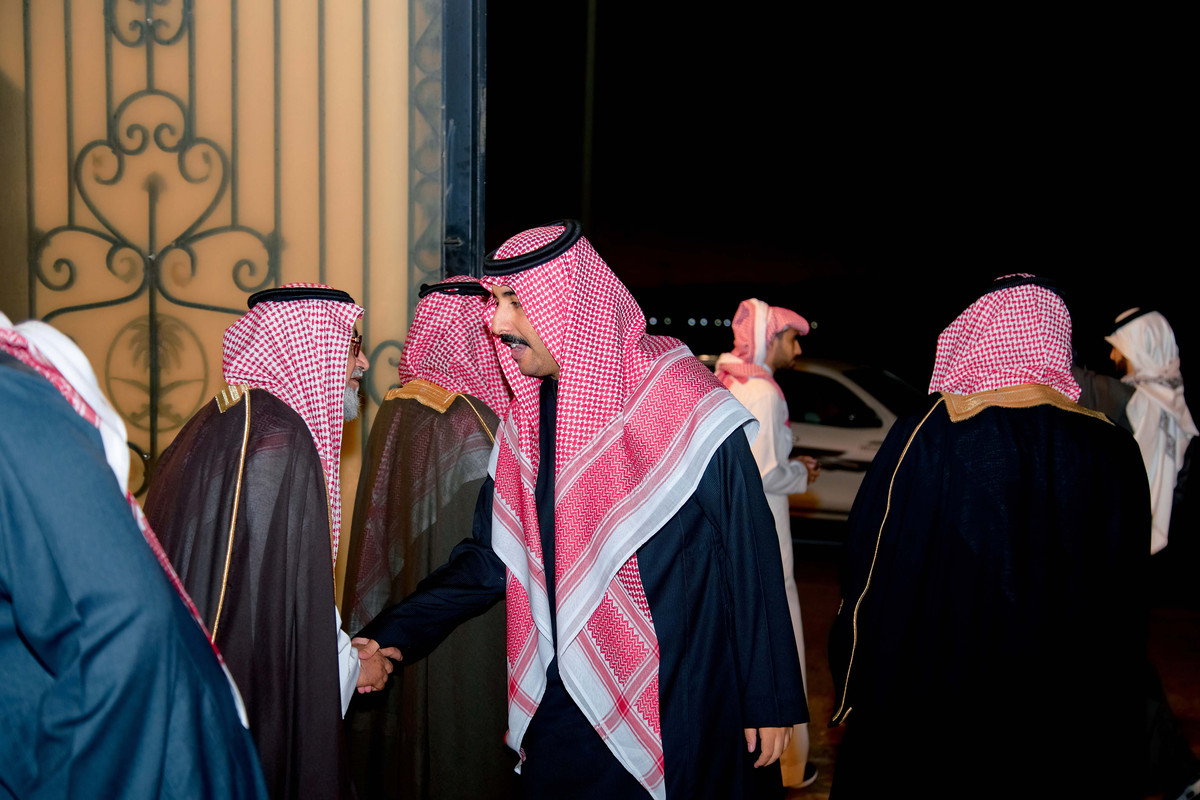 freelancers-BN6-A3674