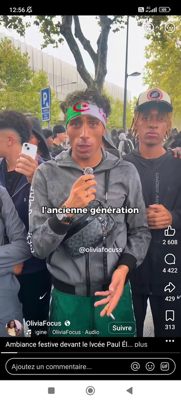 https://i.postimg.cc/JzZ3CnXV/Screenshot-2026-10-01-12-56-42-747-com-facebook-katana.jpg