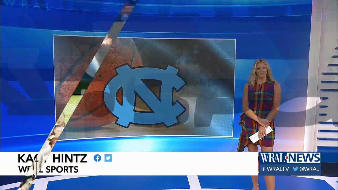 01.16 - 23.00.00 - WRAL News Saturday..ts_snapshot_28.00.831
