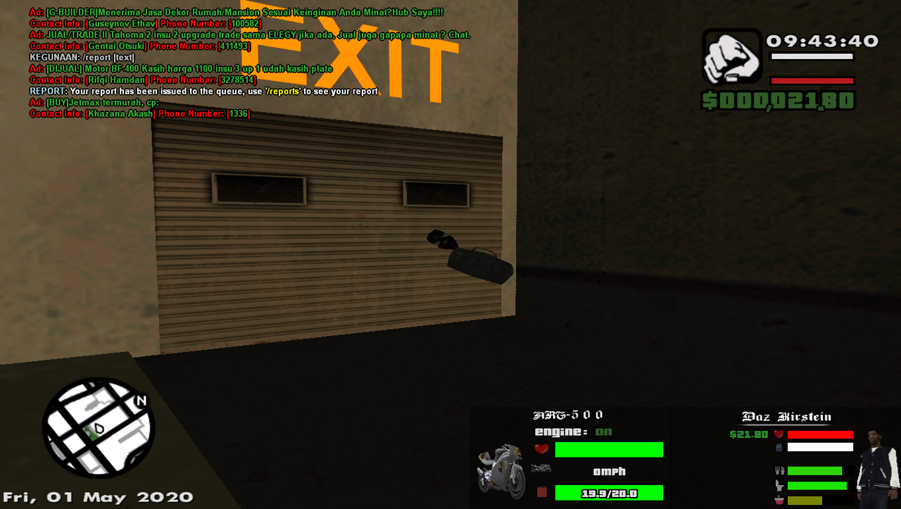 BUG-report.png