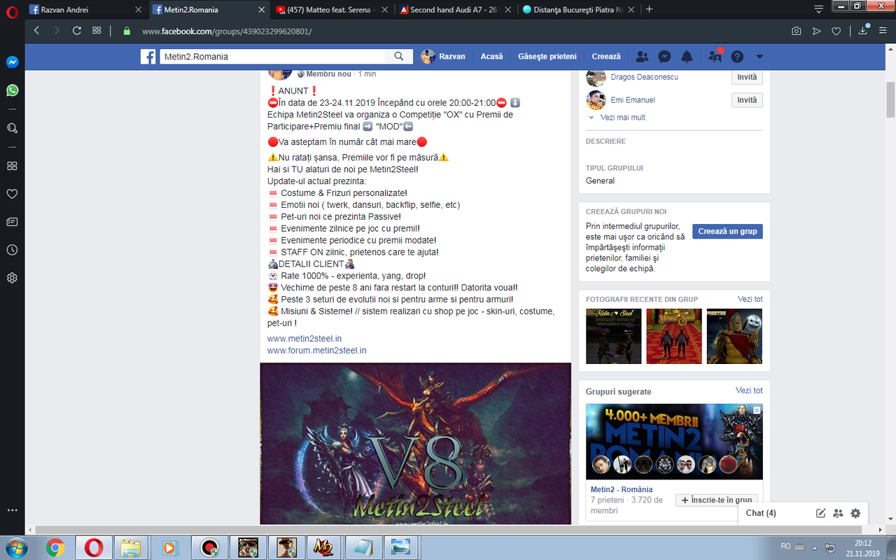 Screenshot_37