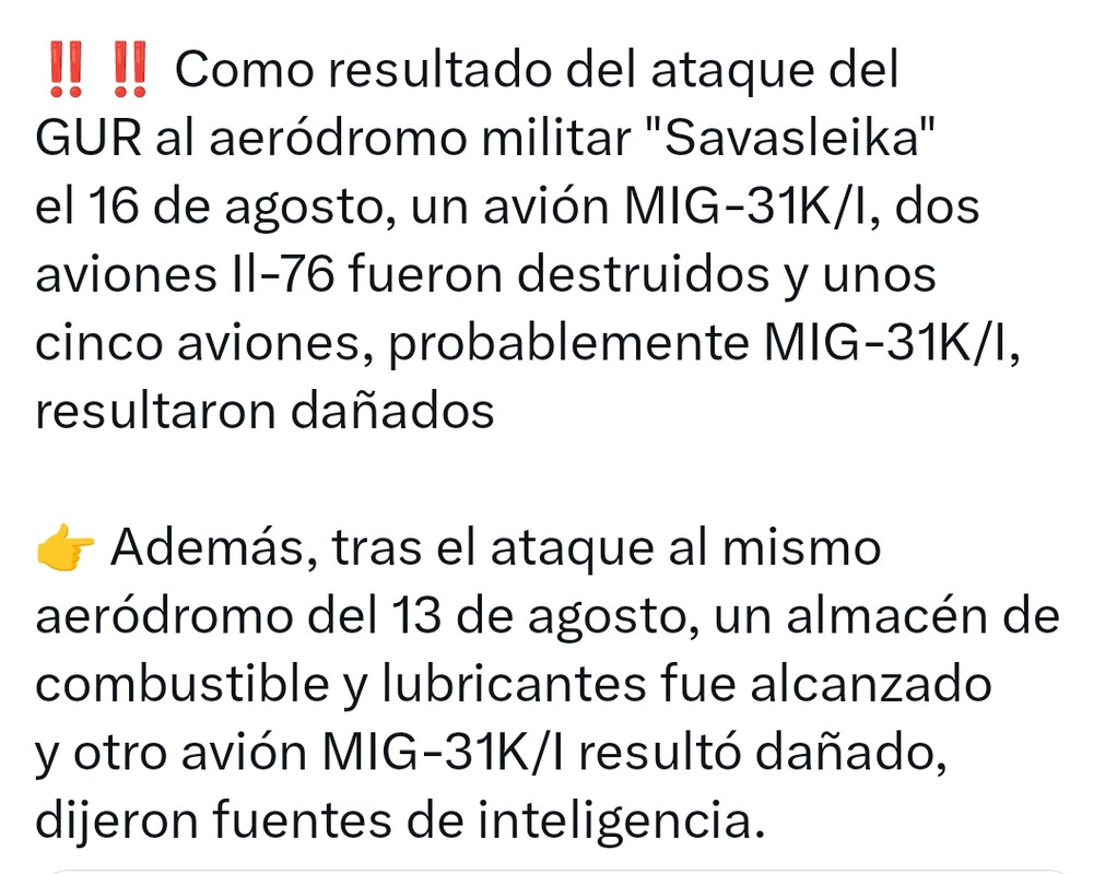 Screenshot_2024-08-21-16-18-08-789_com.twitter.android-edit