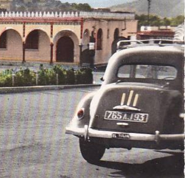 aj93-765el milia 58