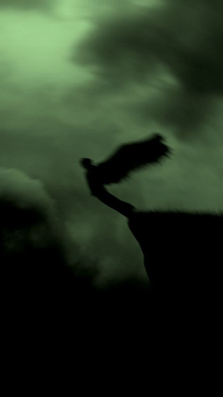 9ead19a8701703817673757bbc87525c