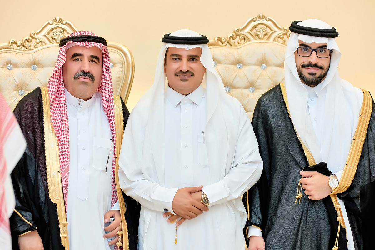 freelancers BN7A2285