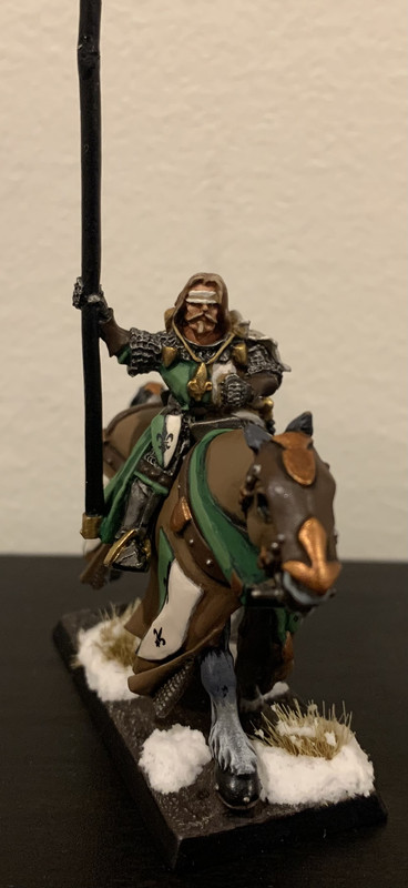 756B0381-8D90-42D5-9EB4-7F81654CA955