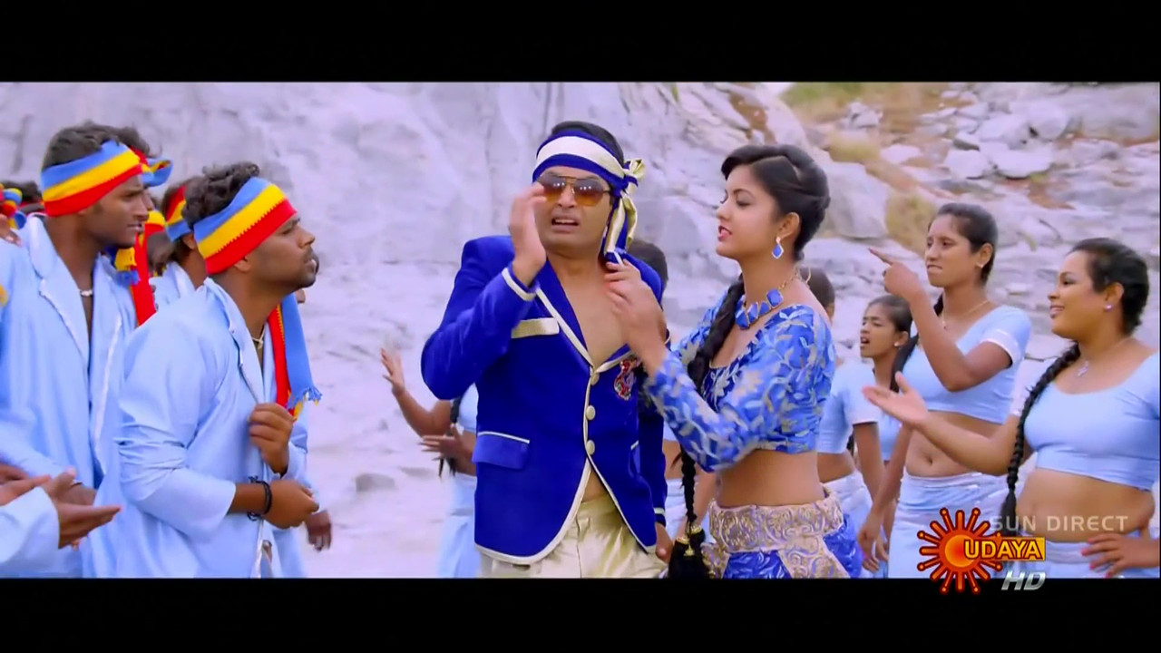 vlcsnap-2021-05-15-17h51m47s510