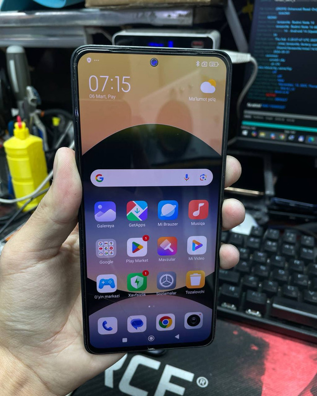 photo 2026 01 01 16 45 56