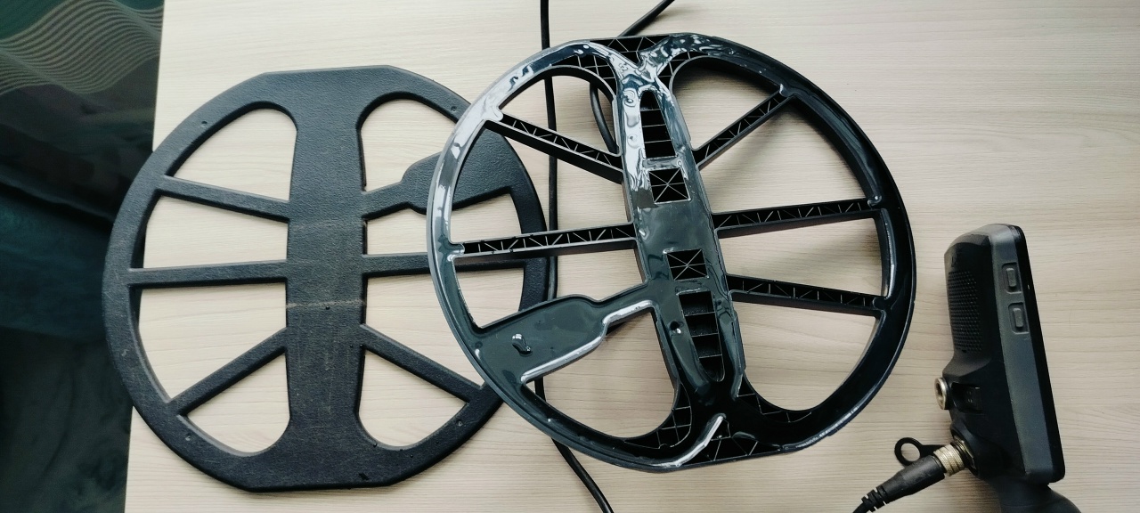 Bwcjkre4CLKMo RW2Xy Ig NCmym Lkz K8k N1wzf Gg Wfrg U3a TQQXMim ML3imt Z1Ps NIa Whiu G9hfnsnh A9n SRe