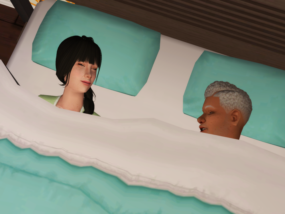 Sims2-EP9-RPC-2021-11-27-18-54-00-17