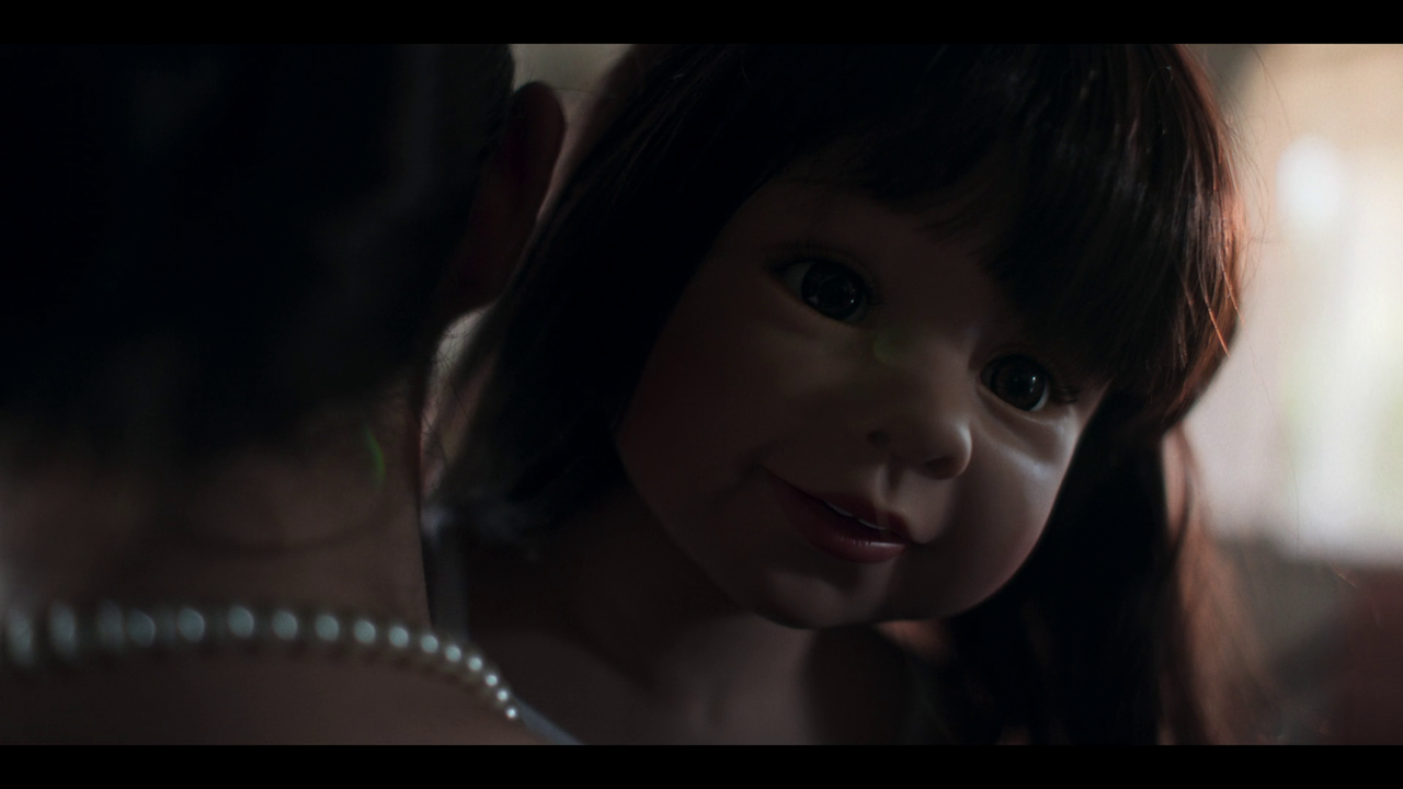 vlcsnap-2024-08-20-12h13m26s564