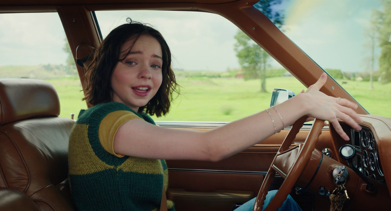 vlcsnap-2025-06-29-09h30m47s052