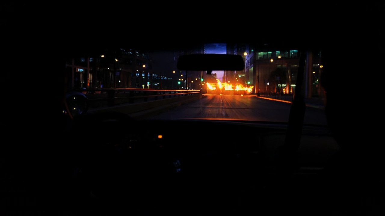 The Dark Knight 2008 (1080p x265 10bit Tigole).mkv_snapshot_01.1