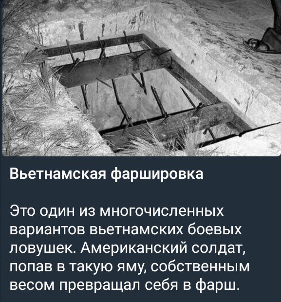 https://i.postimg.cc/JzZCpRdB/photo-2026-09-04-15-49-32.jpg