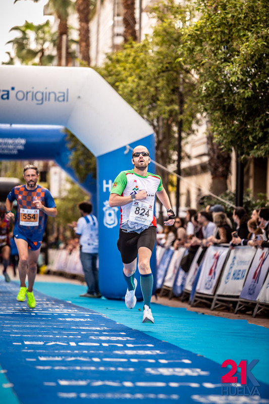21K-Huelva-01230