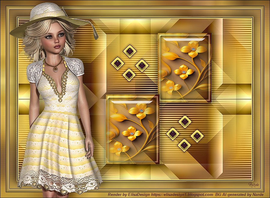 [Bild: kniri_mylene_narde.jpg]