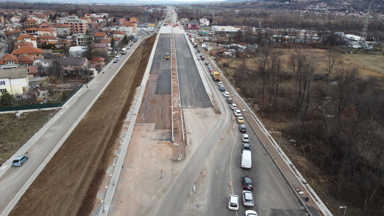 DJI 0936 — Postimages