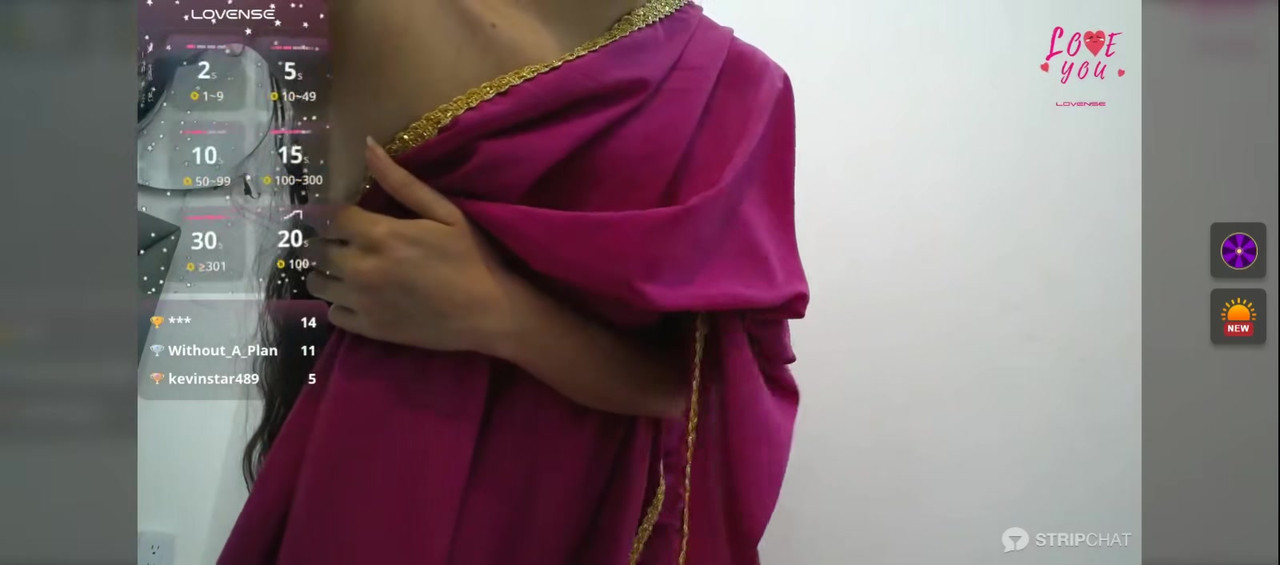 Tab 8 30 2025 19 50 000021