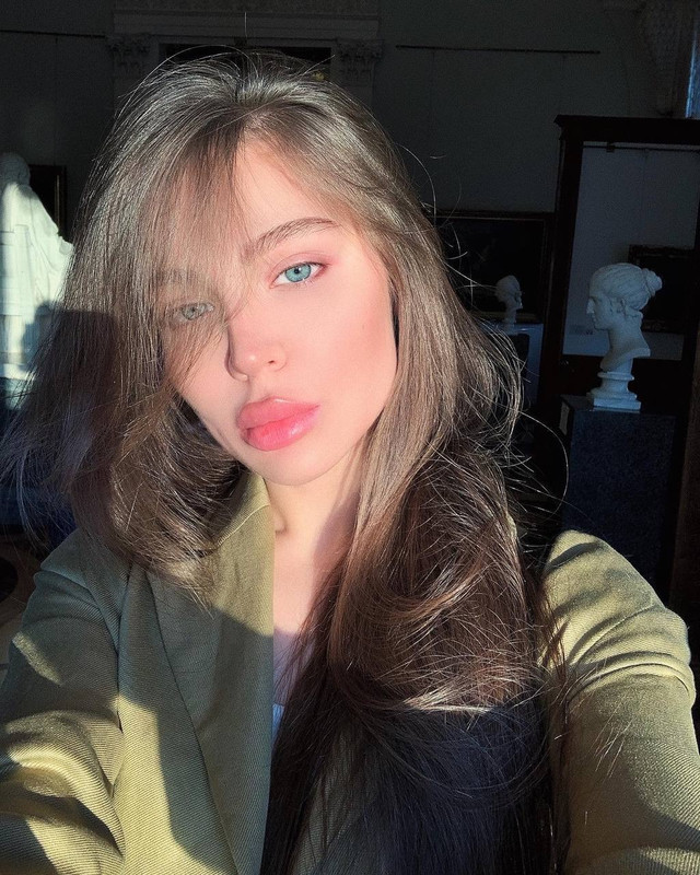 718c3cc1fab38493726bc