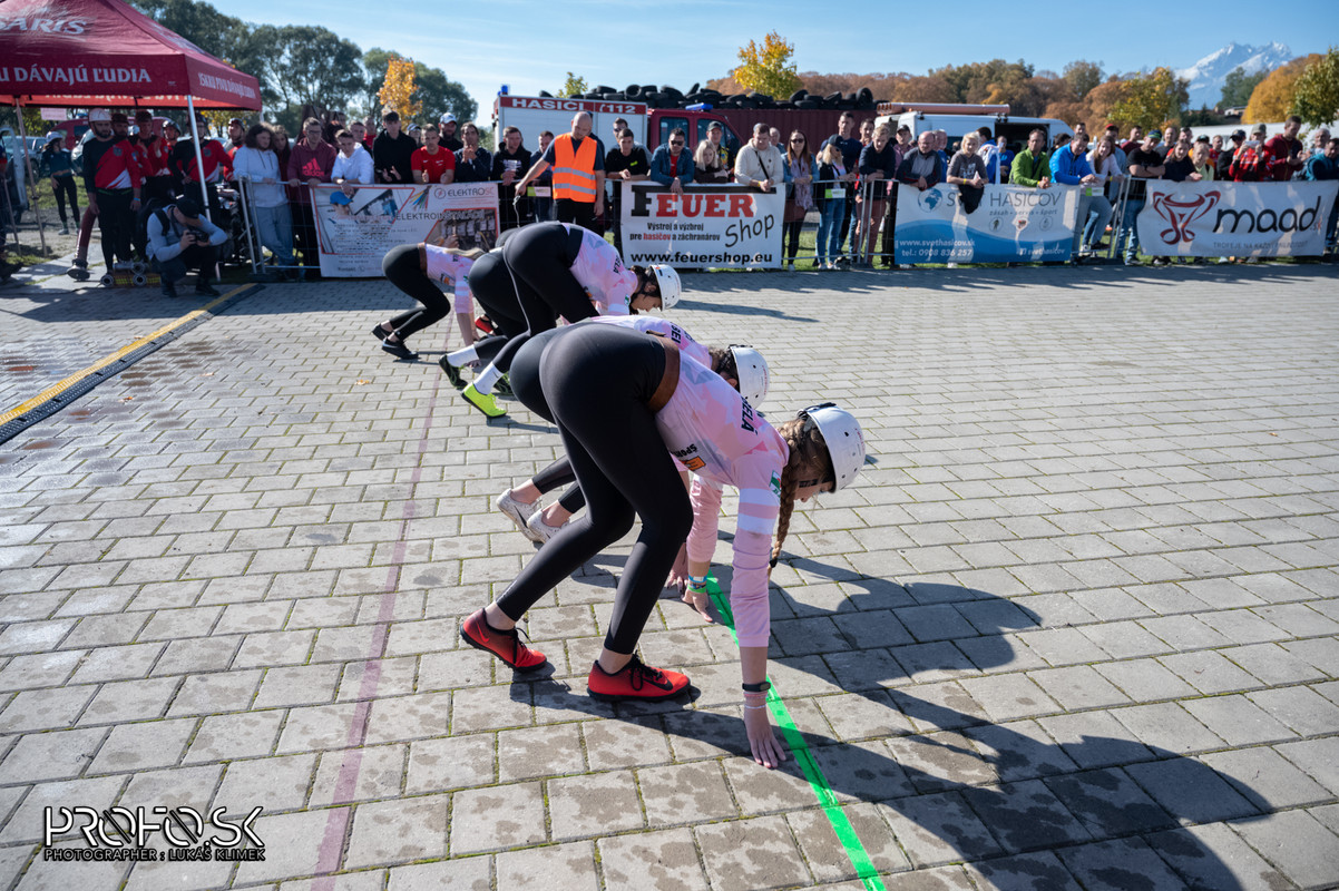 311460436_601932341747514_1890595952719189613_n