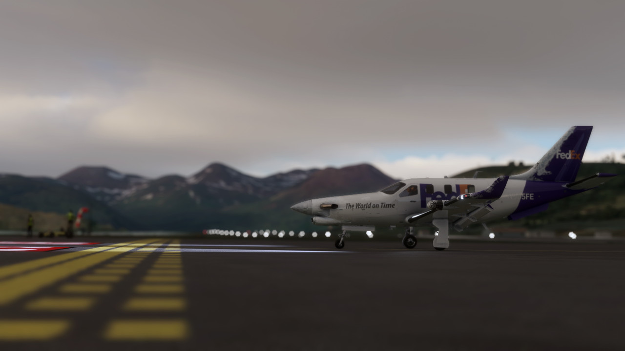 Microsoft-Flight-Simulator-Screenshot-20