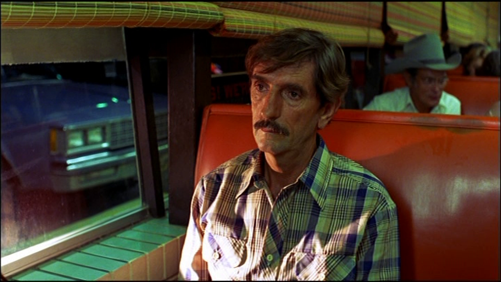 vlcsnap-2023-11-30-13h37m47s586