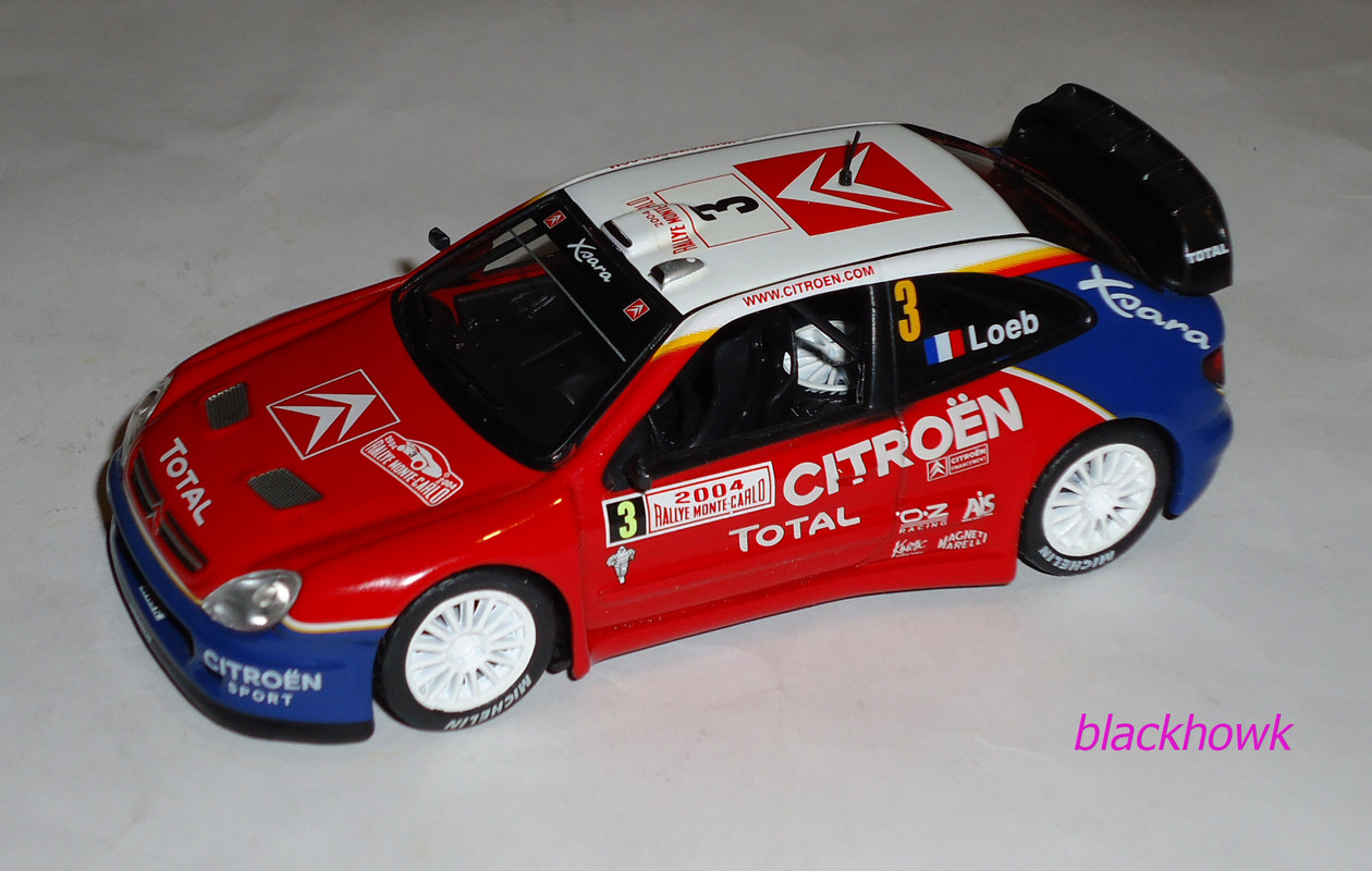 Citroen-Xsara WRC (Loeb 2004) (2)