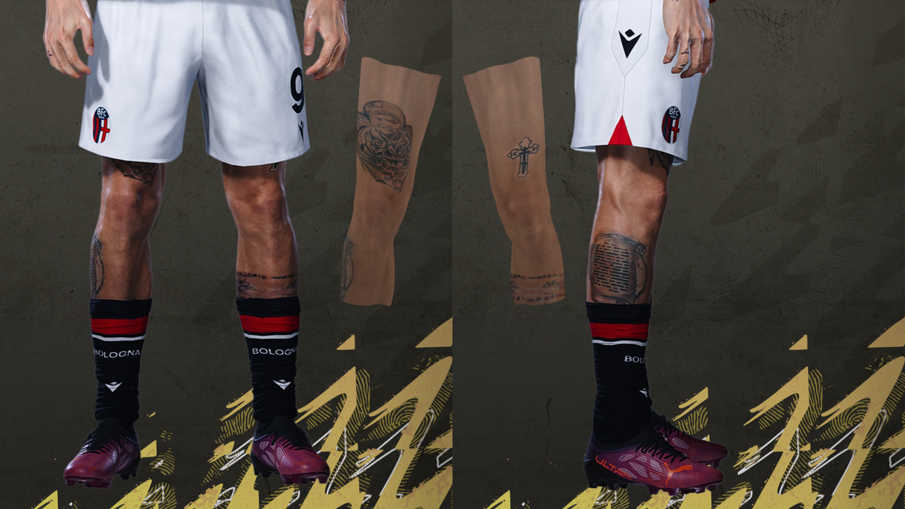 Arnautovic-legs-tattoo.png