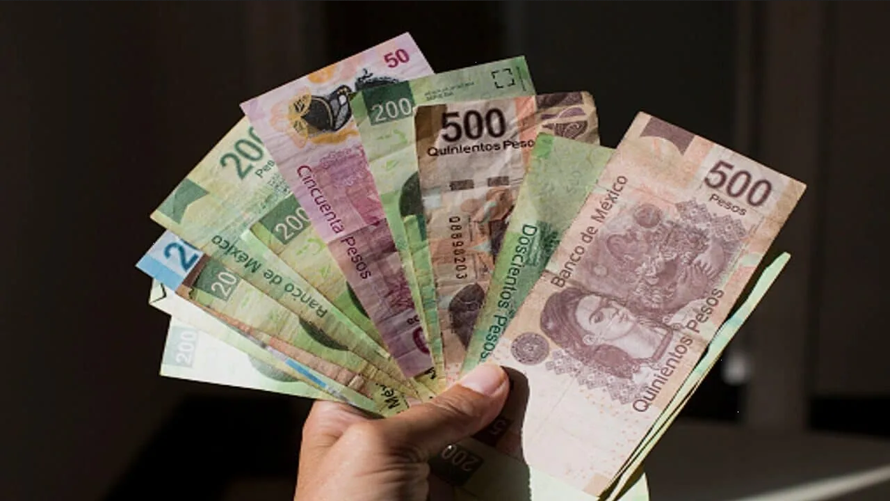 ¿Ganarás dinero antes del 2024? Estos signos del zodiaco serán los afortunados