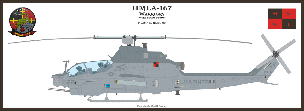 HMLA-167-TV22-168964.jpg