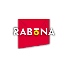 rabona casino