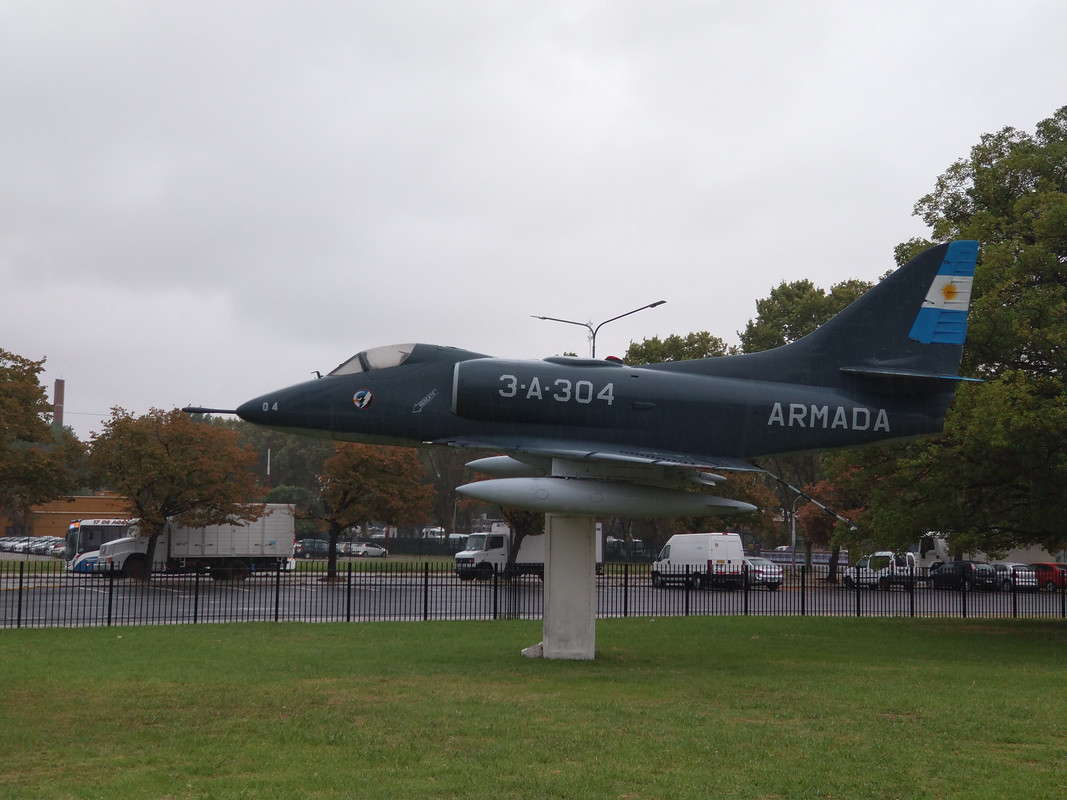 IMG_20210317_074740052