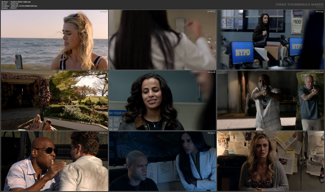 Manifest S03E01 Tailfin.mkv