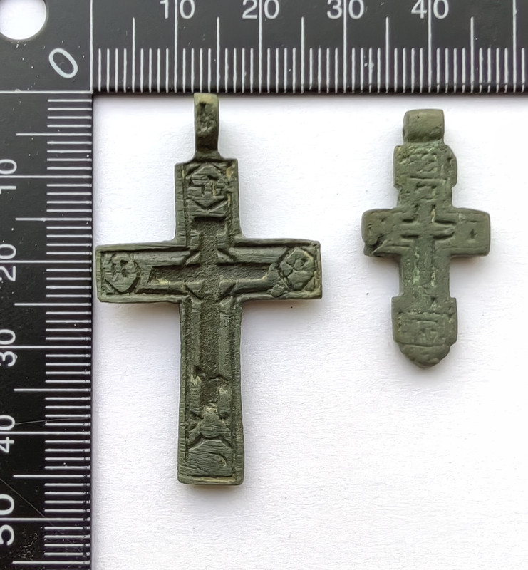 IMG 20251120 135346 edit 66291511214137