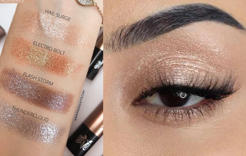 revue-kvd-beauty-dazzle-stick-fard-a-paupiere-longue-tenue-hail-surge-electro-bolt-thundercloud-flas