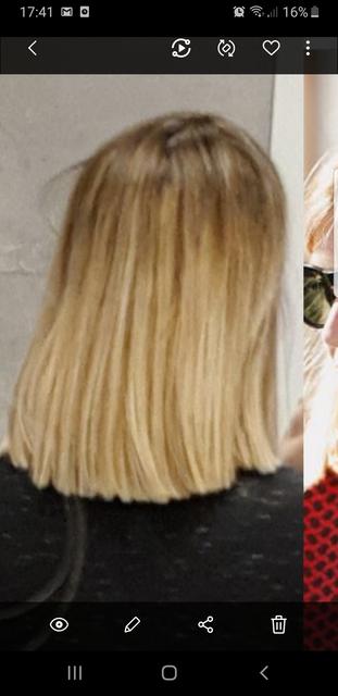 Screenshot_20191003-174123_Gallery