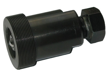 product_1286829b