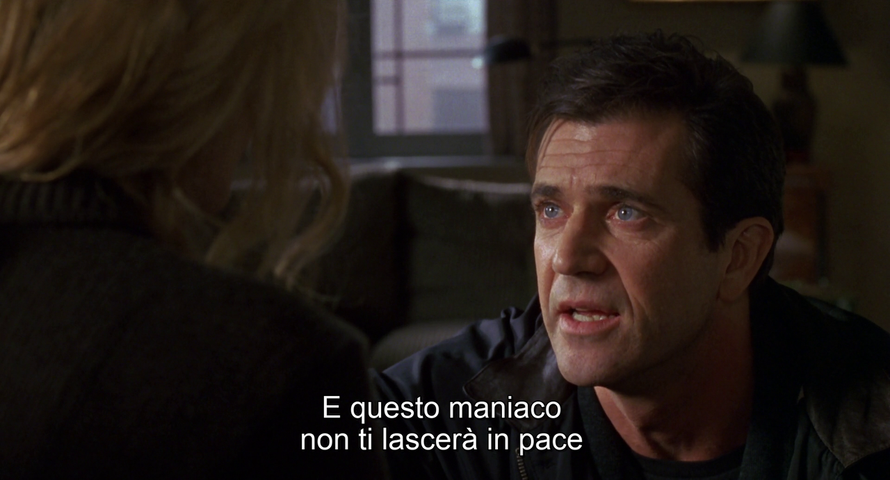 vlcsnap-2022-08-05-14h13m27s894